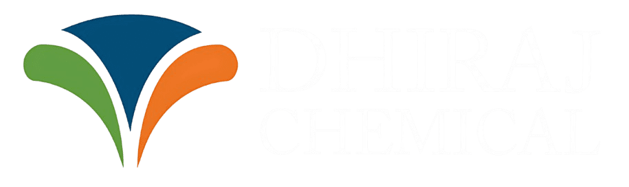 Dhiraj Chemicals