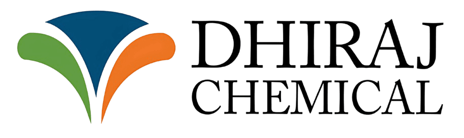 Dhiraj Chemicals