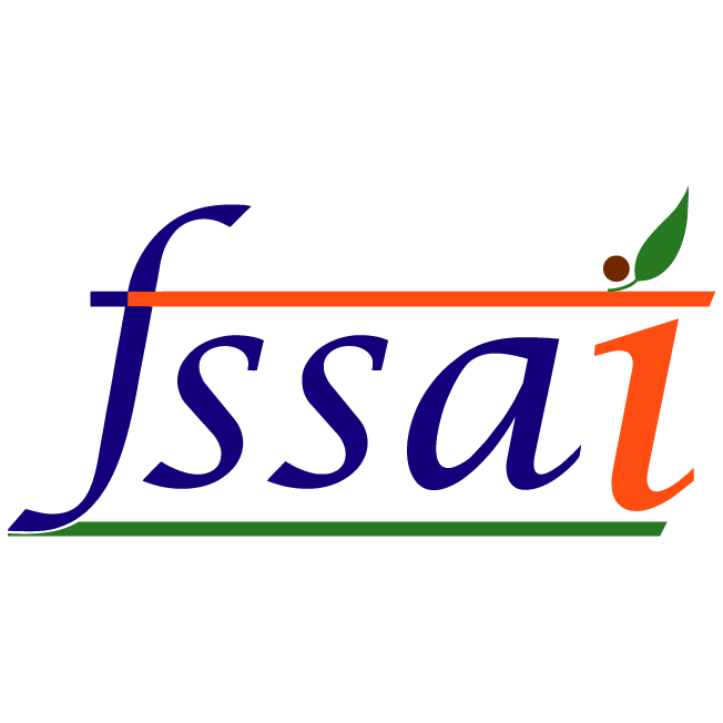 FSSAI Certification