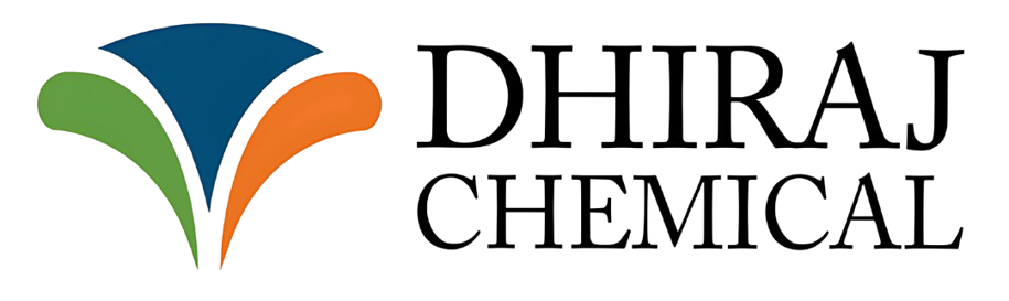 Dhiraj Chemicals